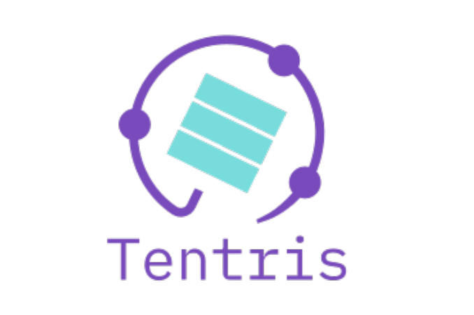 https://tentris.io/ logo