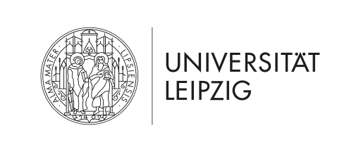 https://www.uni-leipzig.de/ logo