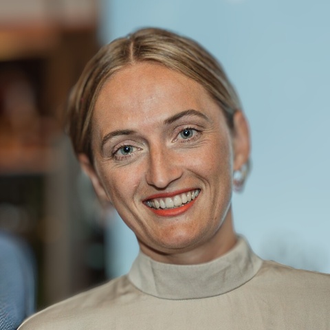 Bild von  Sophia Kiefl